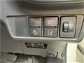 2015 Toyota Corolla Fielder