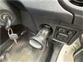 2015 Toyota Corolla Fielder
