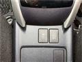 2015 Toyota Corolla Fielder
