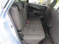 2012 Toyota Ractis