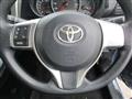 2012 Toyota Ractis