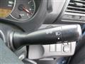 2012 Toyota Ractis