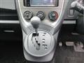 2012 Toyota Ractis