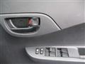 2012 Toyota Ractis