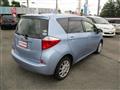 2012 Toyota Ractis