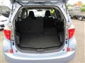 2012 Toyota Ractis