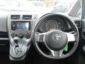 2012 Toyota Ractis