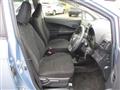 2012 Toyota Ractis