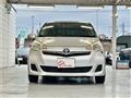 2012 Toyota Ractis