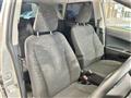 2012 Toyota Ractis