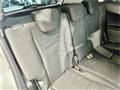 2012 Toyota Ractis