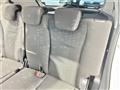 2012 Toyota Ractis