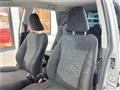 2012 Toyota Ractis
