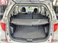 2012 Toyota Ractis