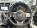 2012 Toyota Ractis