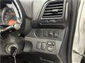 2012 Toyota Ractis