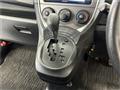2012 Toyota Ractis