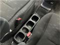 2012 Toyota Ractis