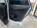 2012 Toyota Ractis