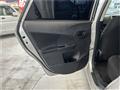 2012 Toyota Ractis