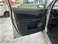 2012 Toyota Ractis