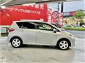 2012 Toyota Ractis