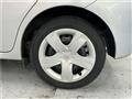 2012 Toyota Ractis