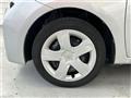 2012 Toyota Ractis