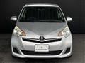 2014 Toyota Ractis