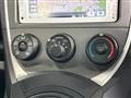 2014 Toyota Ractis