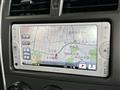 2014 Toyota Ractis