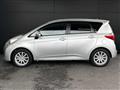 2014 Toyota Ractis