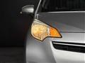 2014 Toyota Ractis