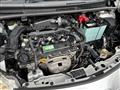 2014 Toyota Ractis