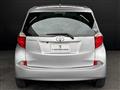 2014 Toyota Ractis