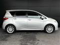 2014 Toyota Ractis