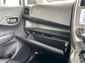 2014 Toyota Ractis