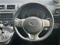 2013 Toyota Ractis
