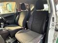 2013 Toyota Ractis