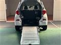 2013 Toyota Ractis