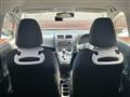 2013 Toyota Ractis