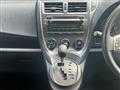 2013 Toyota Ractis