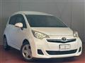 2013 Toyota Ractis