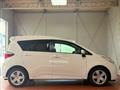 2013 Toyota Ractis