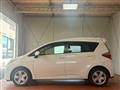 2013 Toyota Ractis