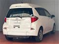 2013 Toyota Ractis