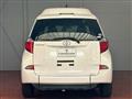 2013 Toyota Ractis