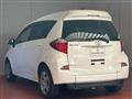 2013 Toyota Ractis