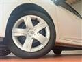 2013 Toyota Ractis