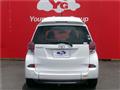 2016 Toyota Ractis